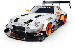 Racing