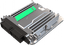 Green ECU