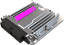 Purple ECU