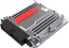 Red ECU