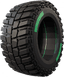 Green Tires