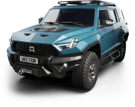 Vector